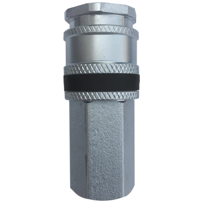 Lynkobling serie 007 3/8″ indv. gevind