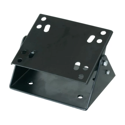 Gardena agg kobling 3/4 urg Gardena agg kobling 3/4 urg