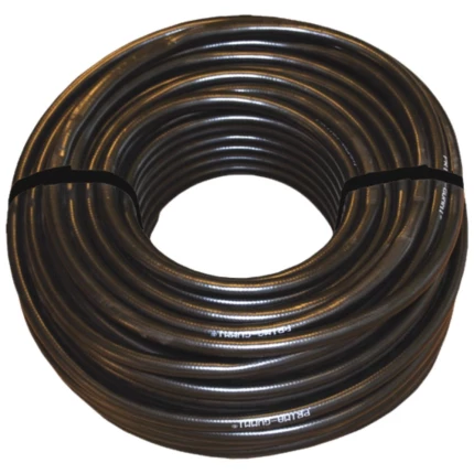 Luftfilterindsats ventilafl. Luftfilterindsats ventilafl.