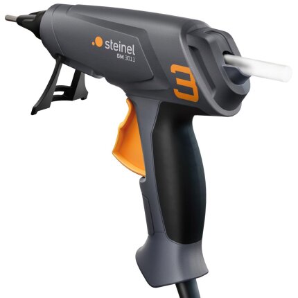 Steinel GlueMatic 3011KF limpistol ø11mm 16g/min