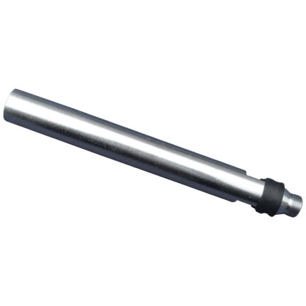 Marcrist PG850 diamantflisebor, startsæt m/6mm bor Marcrist PG850 diamantflisebor, startsæt m/6mm bor
