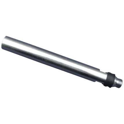 Marcrist PG850 diamantflisebor, startsæt m/6mm bor Marcrist PG850 diamantflisebor, startsæt m/6mm bor