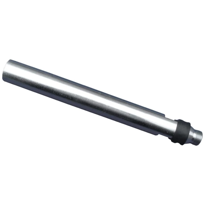 Marcrist forlænger t/diamantbor 1/2″/konus A 250mm