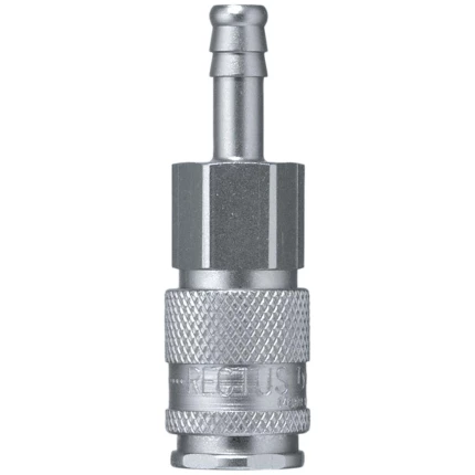 Rectus lynkobling 1/2″ udv.gevind Rectus lynkobling 1/2″ udv.gevind