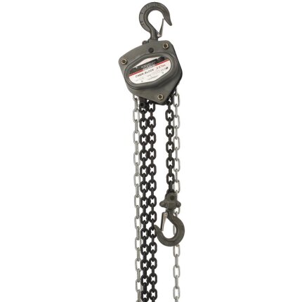Låsewire t/belas.skilt A4 1,5mm ø50 Låsewire t/belas.skilt A4 1,5mm ø50