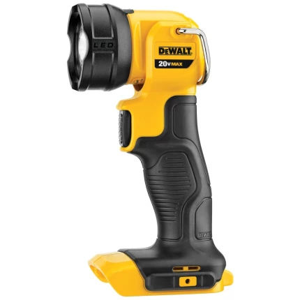 Overfræser 8mm 900W m/tilbehør D26204K-QS Overfræser 8mm 900W m/tilbehør D26204K-QS
