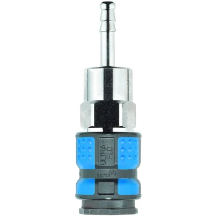 Rectus Tema kobling 1625KATF10SPN 10mm slangestuds