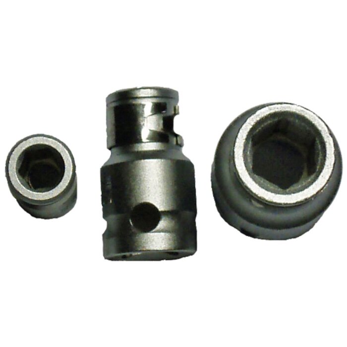 Bitadapter 3/8″
