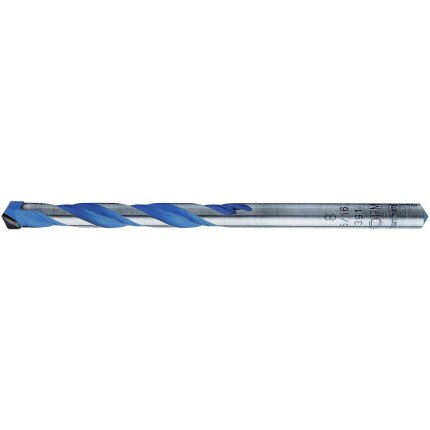 Multibor HM 2270 SB