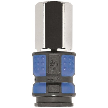 Rectus/Tema kobling 1625KAIW17SPN 1/2″ IG, i pose