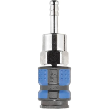Tema kobling 3/4″ indvendig gevind Tema kobling 3/4″ indvendig gevind