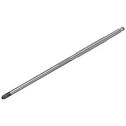 Løs skruetrækkerklinge PB 215PZ PZ1×190mm