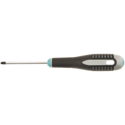 Athlet nylonhammer ask Athlet nylonhammer ask
