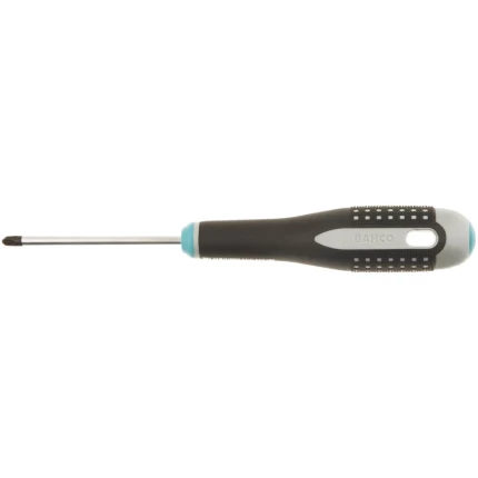 Ergo skruetrækker Torq-set 1-10 L:75/100 mm