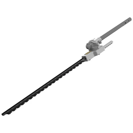 Motorenhed t/forsatsværktøj 54V solo DCMAS5713N-XJ Motorenhed t/forsatsværktøj 54V solo DCMAS5713N-XJ