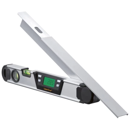 Laserliner ArcoMaster digital vinkelmåler 400mm