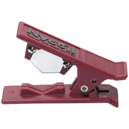 Rectus slangeklipper 0-14 mm