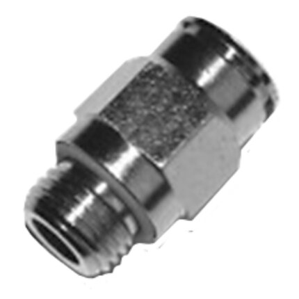 Vinkel 3/8″udv.× 3/8″ udv.gev. Vinkel 3/8″udv.× 3/8″ udv.gev.