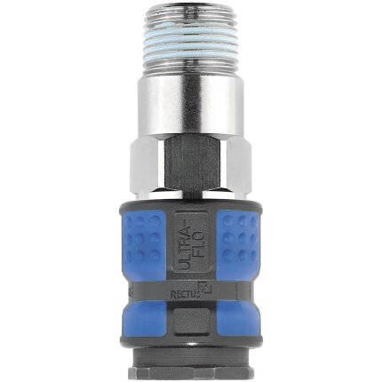 Tema kobling 3/4″ udvendig gevind