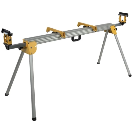 Rundsavklingesæt Extreme 165×20mm, 2×24td + 1×40td Rundsavklingesæt Extreme 165×20mm, 2×24td + 1×40td