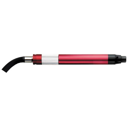 CP pencilsliber 3 mm CP9104Q 60000 omdr.