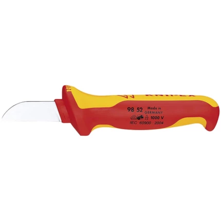Crimptang t/kabeltyller 97 61 145 A Crimptang t/kabeltyller 97 61 145 A