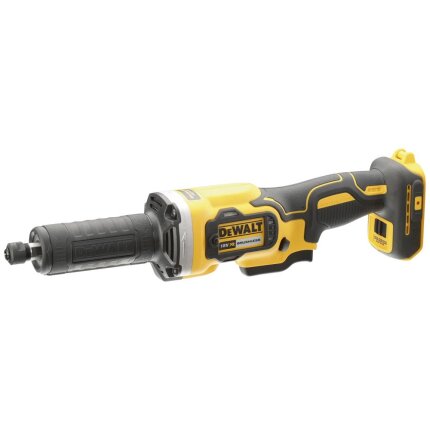Fugepistol 300-600ml 18V solo DCE581N-XJ Fugepistol 300-600ml 18V solo DCE581N-XJ