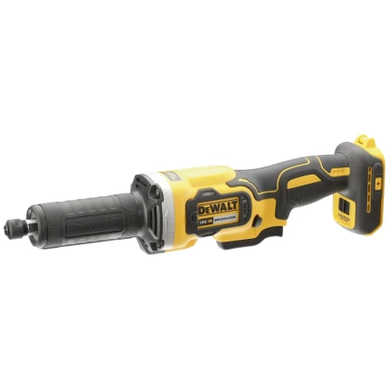 Fugepistol 300-600ml 18V solo DCE581N-XJ Fugepistol 300-600ml 18V solo DCE581N-XJ