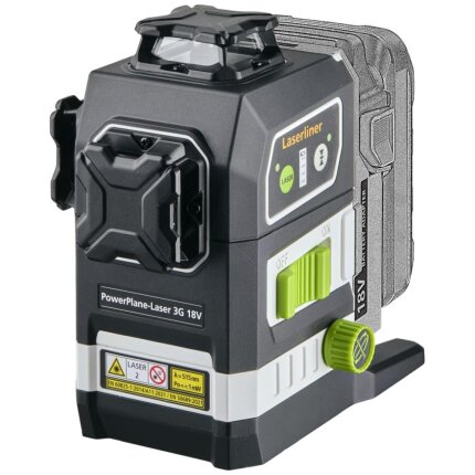 Koblingselement f/åben ringprofilmåtte Koblingselement f/åben ringprofilmåtte