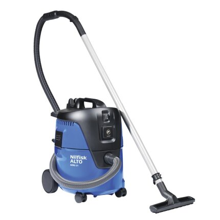 Industristøvsuger Aero 21-21 PC