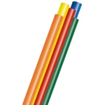 Steinel limstifter ø11×250mm farver, 10stk