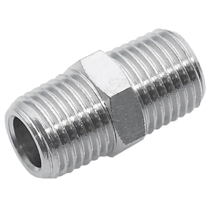 Brystnippel 3/8″×3/8″ UG, i pose