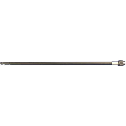 Bitholder lang m/QuickLock