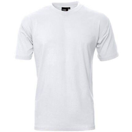 T-time T-shirt 0510