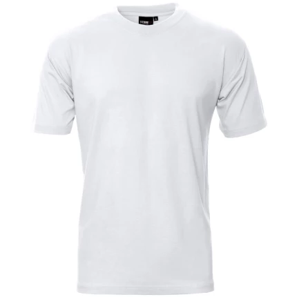T-time T-shirt 0510