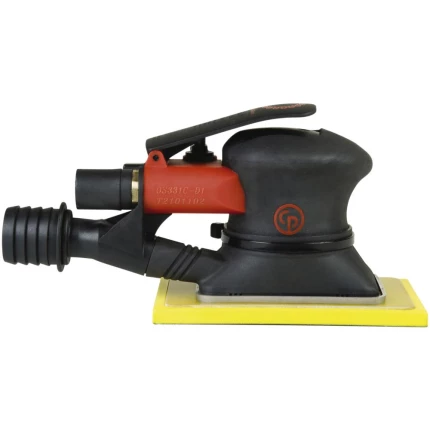 CP excentersliber ø150 5 mm orb. 2-hånd CP7255HCVE CP excentersliber ø150 5 mm orb. 2-hånd CP7255HCVE