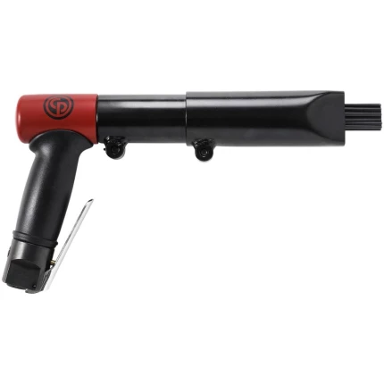 CP nålehammer pistol19×3 mm CP7125