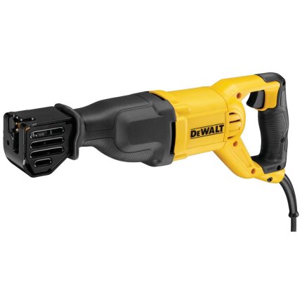 Bajonetsav 1100W DWE305PK-QS