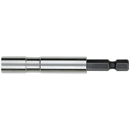 Witte 1/4″ bitsholder 200 mm