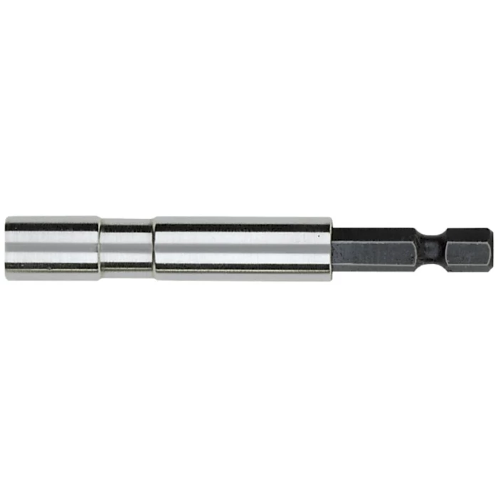Witte 1/4″ bitsholder 200 mm