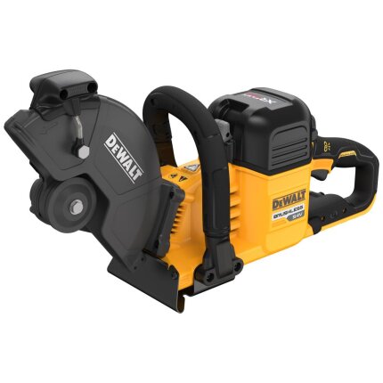 Båndpudser 75×533mm 18V solo DCW220N-XJ Båndpudser 75×533mm 18V solo DCW220N-XJ