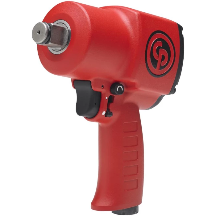 CP slagnøgle stubby 3/4″ CP7762