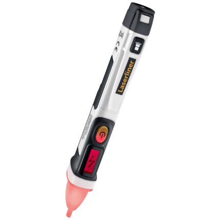 Laserliner ActiveFinder Pro spændingstester