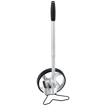 Laserliner RollPilot Mini målehjul