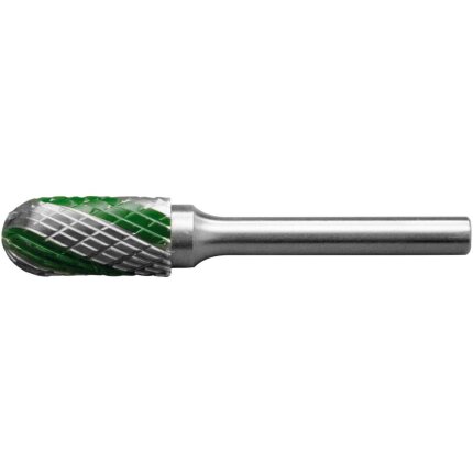 Fræsestift Speedcut