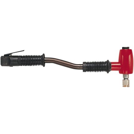 CP slagnøgle pistol 1″ CP0611P RS CP slagnøgle pistol 1″ CP0611P RS