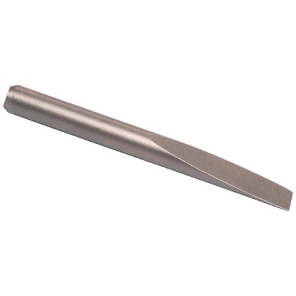 Marcrist forlænger t/diamantbor 1/2″/konus A 250mm Marcrist forlænger t/diamantbor 1/2″/konus A 250mm