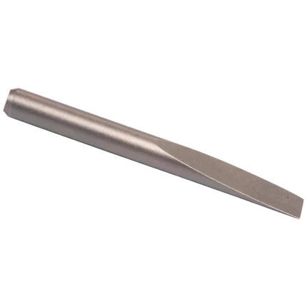Marcrist forlænger t/diamantbor 1/2″/konus A 250mm Marcrist forlænger t/diamantbor 1/2″/konus A 250mm