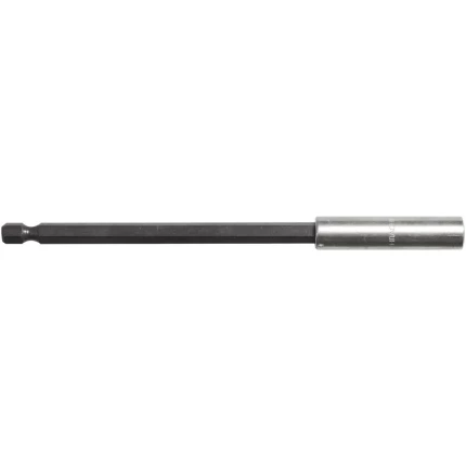Rundsavklinge TCT 185×30 mm Z=36 Rundsavklinge TCT 185×30 mm Z=36