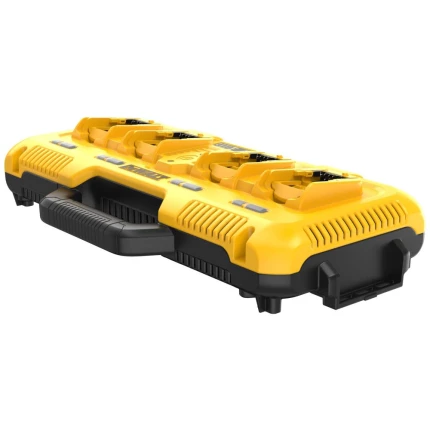 Arbejdslampe LED 5000lumen 18V solo DCL074-XJ Arbejdslampe LED 5000lumen 18V solo DCL074-XJ